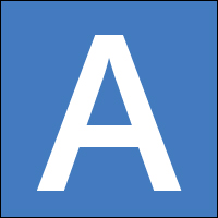 Program Logo